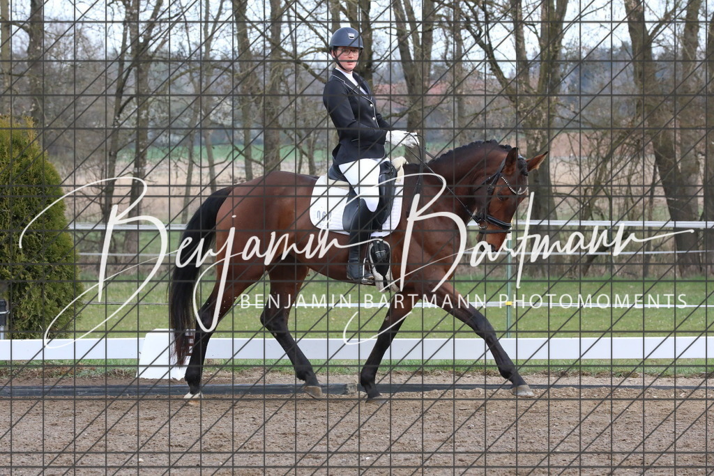 AZ2A6438 | Benjamin Bartmann Photomoments