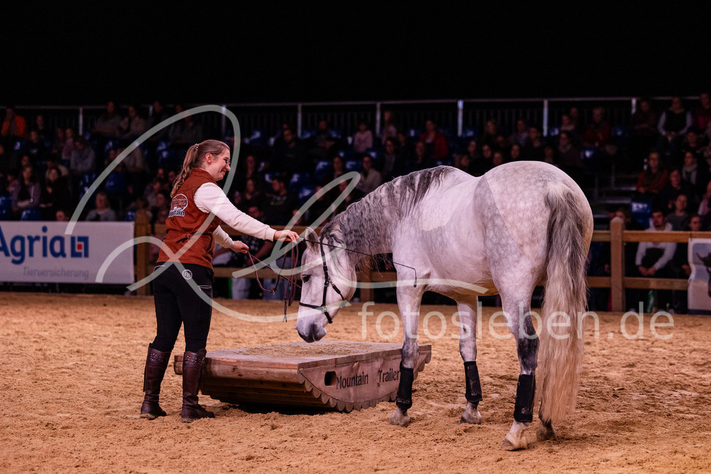 846A8307 | fotosleben - Realisiert mit Pictrs.com