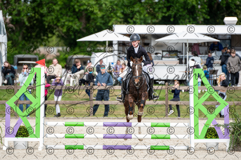 KPT_6031 | andre_photographic