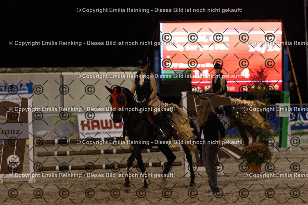 CL5A9149 | Emilia Reinking Fotografie - Realisiert mit Pictrs.com