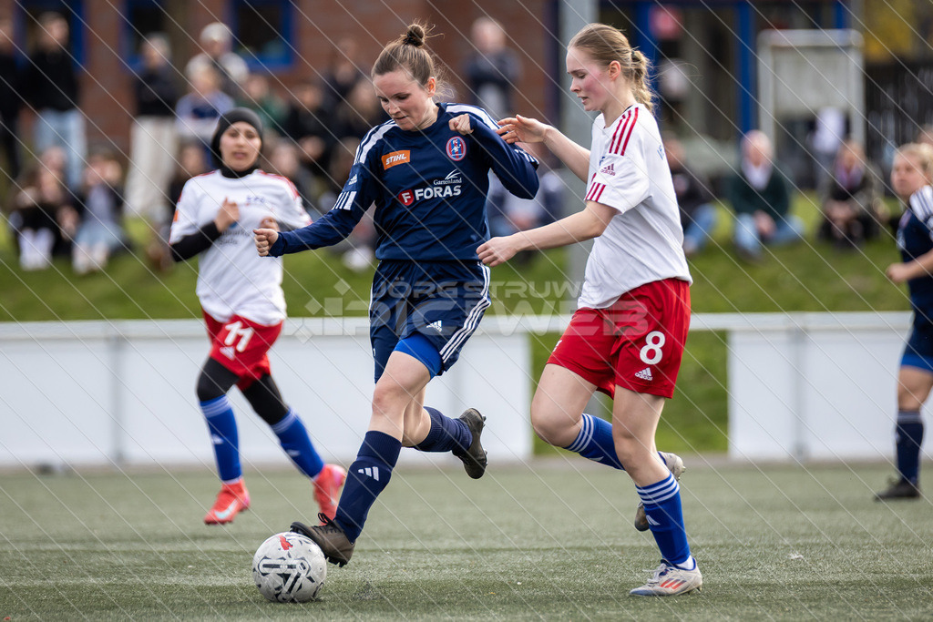 20260412_Picselweb-Fotografie_1R3_2245 | Dein Fotograf aus dem Landkreis Stade für Sport und Events - Realisiert mit Pictrs.com