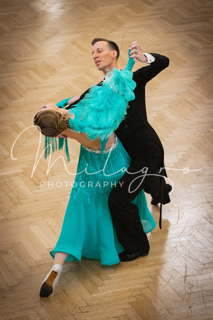 MainzPalaceOpen-1126 | milagro-photography