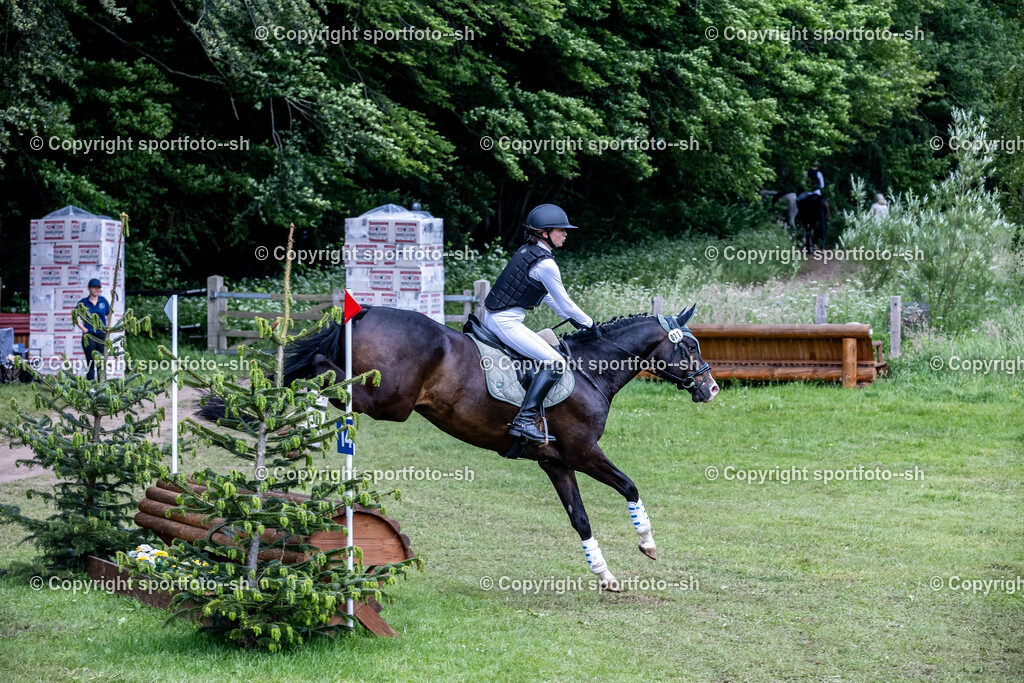 240602-VW-IS6A5751 | Sportfoto SH - Realisiert mit Pictrs.com