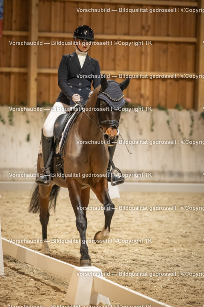 _D5A0971 | Emotionale Pferde- & People-Fotografie rund um Heidelberg, Leimen & Umgebung. Natürliche Fotos von Pferd, Mensch & Familie. Jetzt Termin sichern!