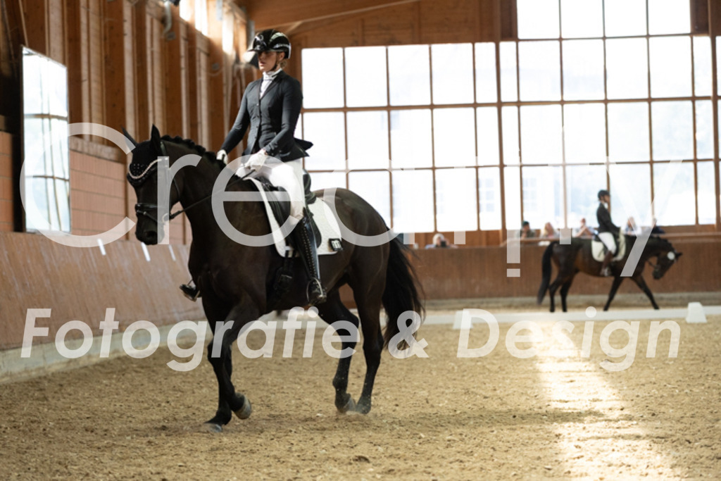 IMG_5628 | Creatify Fotografie