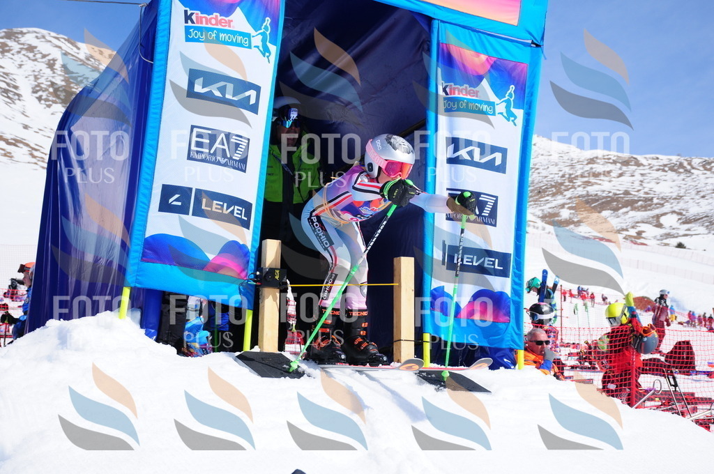 DSC_4655 | holidayphoto