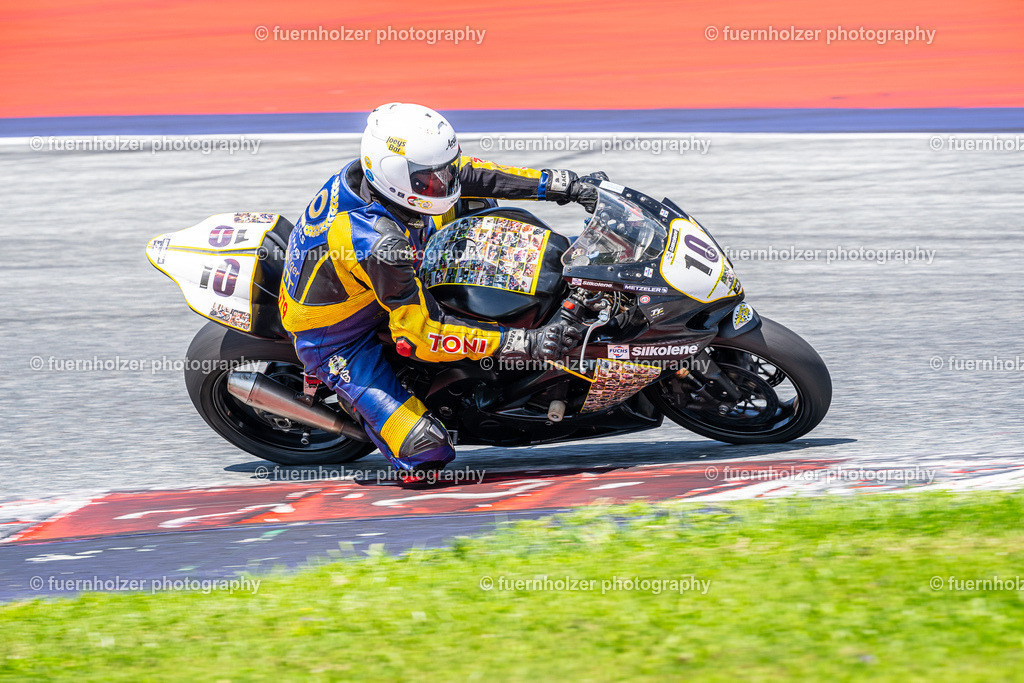 fuernholzer_G7_240727-C6-1749 | Racing Days 2024 - 21. Rupert Hollaus Rennen - Red Bull RIng