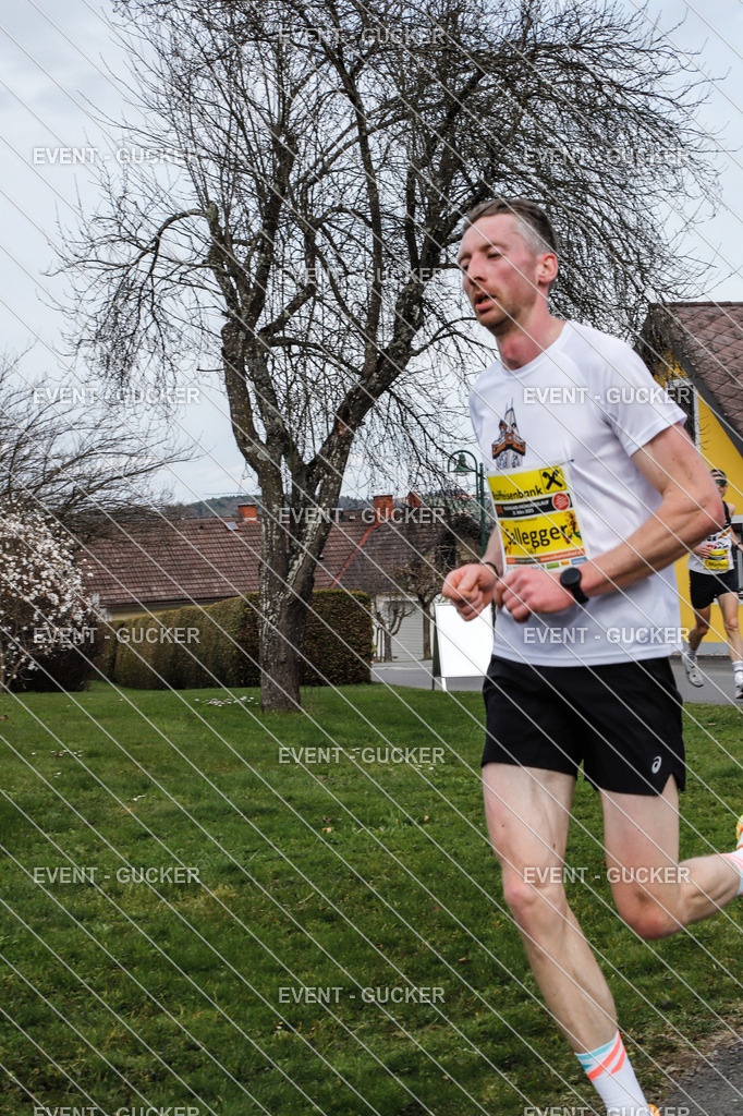_MG_9983 | Sportfoto event-gucker Herbert Scherer