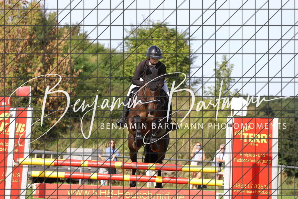 IMG_7606 | Benjamin Bartmann Photomoments