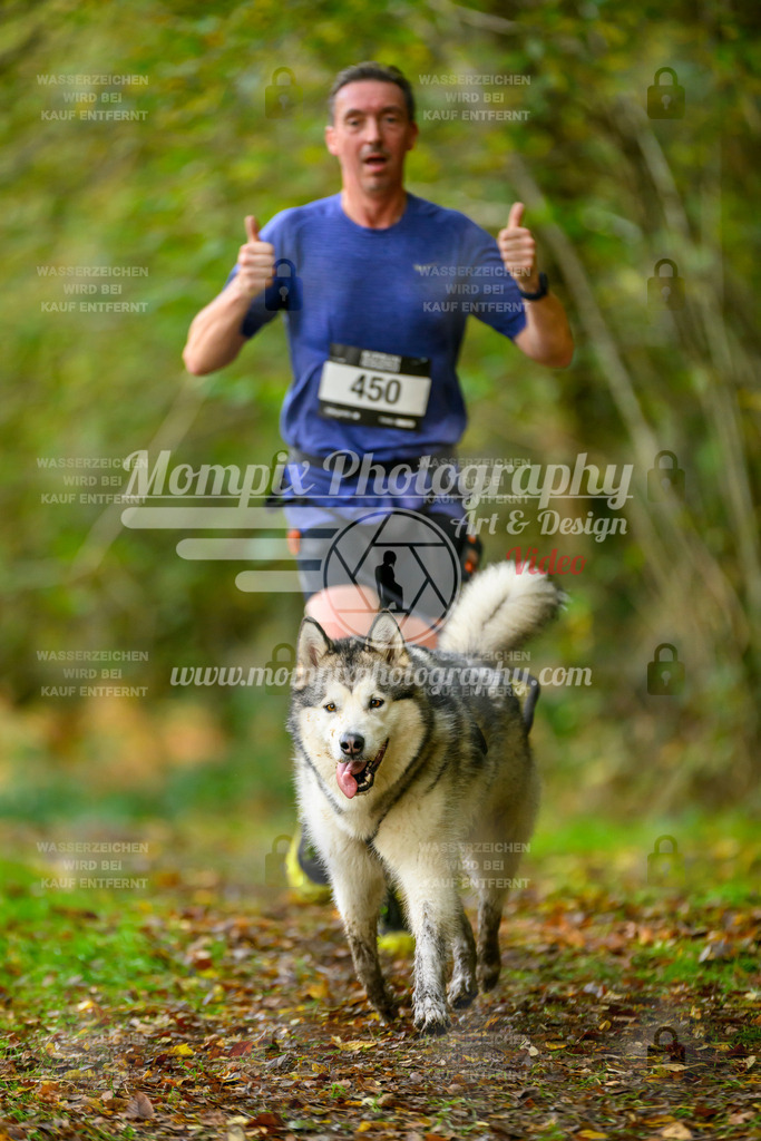 MompixPhotography_20TSB_E1_Run-67 | PayLife