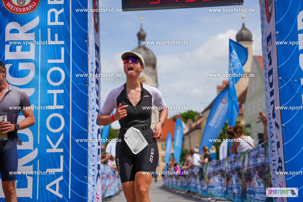 DSC04625 | Stadttriathlon Erding 2025. #yourpictrs #sportshot_your_pictrs @Sportshotphotography #stadttriathlonerding Copyright: www.sportshot.de