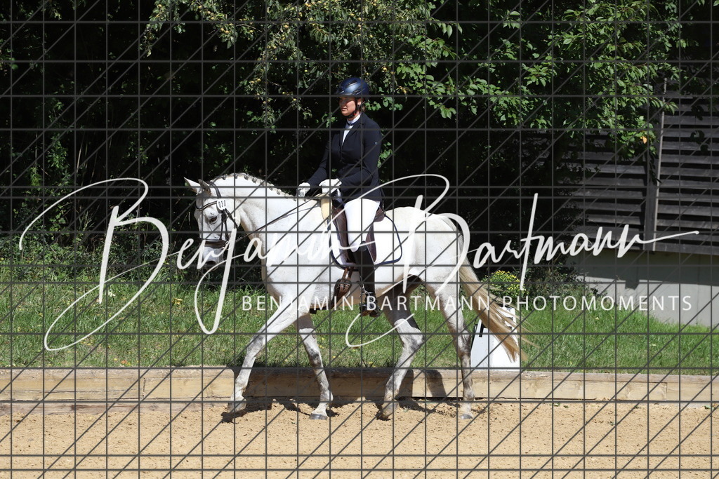 IMG_6427 | Benjamin Bartmann Photomoments