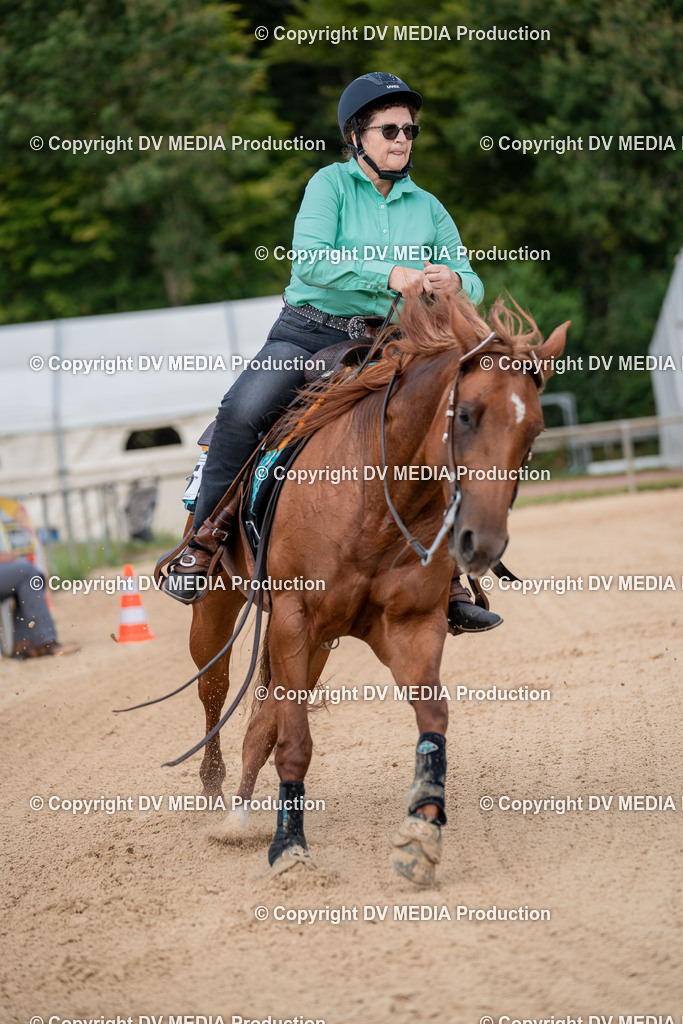 LM Heiligenwald Tag 2-109 | dv-media-shop - Realisiert mit Pictrs.com