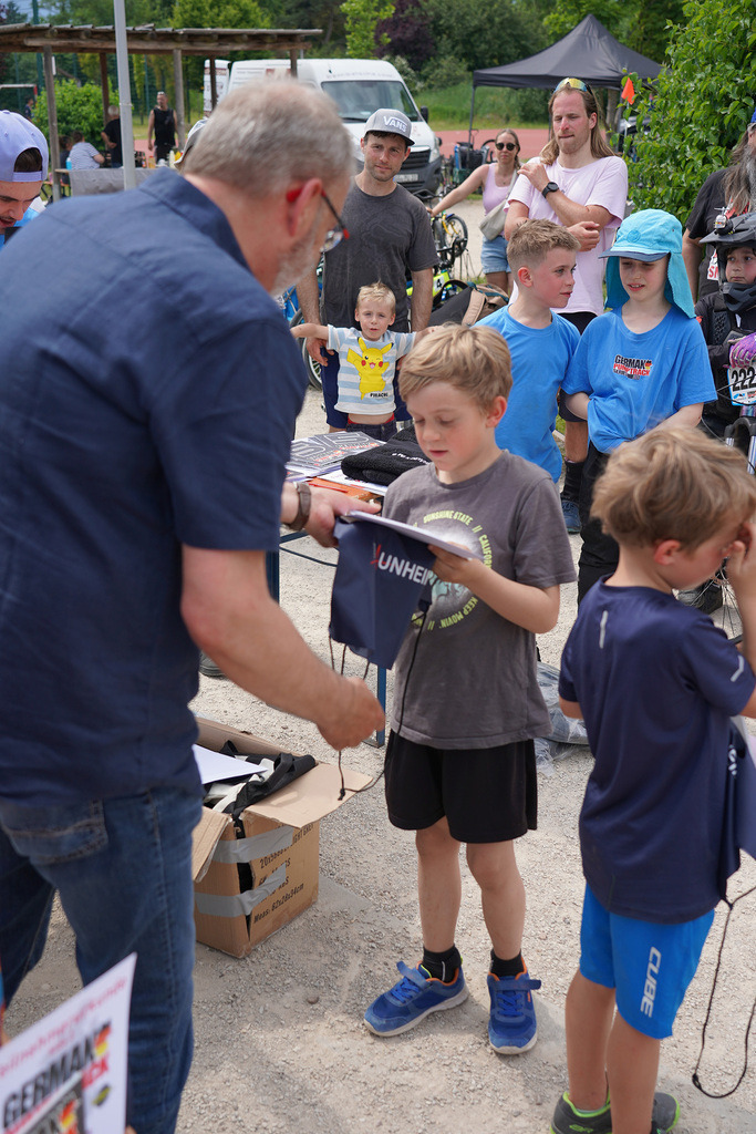 Siegerehrung-DSC02180_gunter | German Pumptrack Series - Realisiert mit Pictrs.com