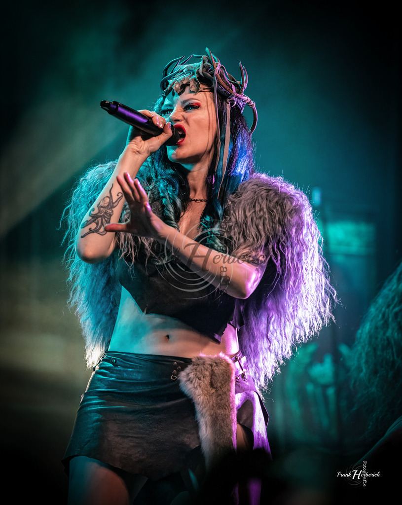 Warkings Geiselwind 21.02.2026 | Frank Herberich Fotografie, Frank Herberich, Fotografie, Hochzeit, Portrait, St. Peter Ording, Ording, Westerhever, Nordsee, Frank Fotografie, Hardheim,  Odenwald,Walldürn, Band,Eventfotografie - Realisiert mit Pictrs.com