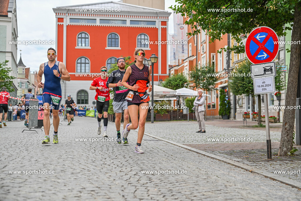 DSC_5498 | Stadttriathlon Erding                                          #yourpictrs                                                         PhotoCredit: www.sportshot.de