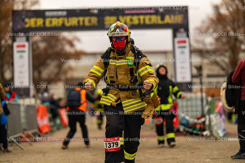Silvesterlauf Erfurt 2025 R6-1028 | OCR Bilder Fotograf Eisenach Michael Schröder