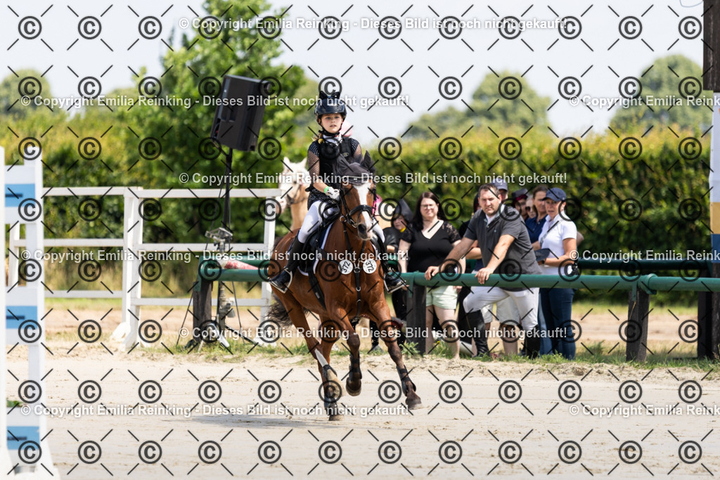 CL5A7211 | Emilia Reinking Fotografie - Realisiert mit Pictrs.com