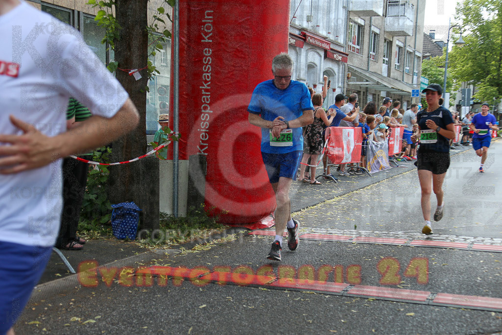 220625_1657_EX1_5553 | Sportfotografie im Rhein-Sieg Kreis, Köln, Bonn, NRW, Rheinland Pfalz, Hessen, etc. Unser Tätigkeitsfeld umfasst den Laufsport vom Volkslauf über den Marathon, Duathlon, Triathon bis zum Ultralauf wie Kölnpfad Ultra oder Schindertrail.