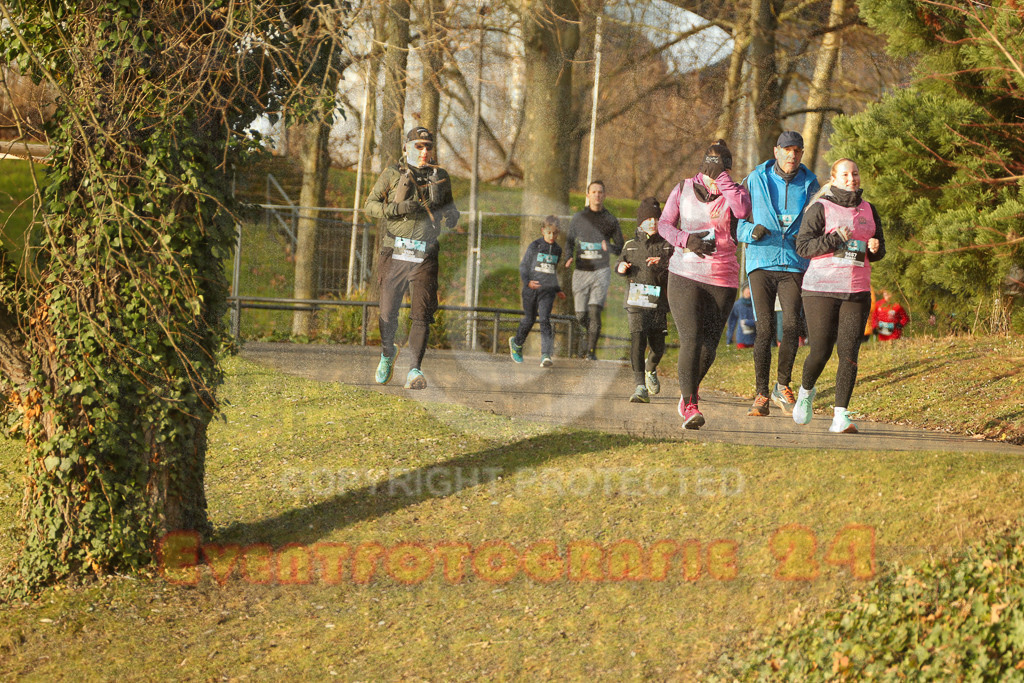 241231_1021_EX2_0116 | Eventfotografie 24Sport- und Eventfotografie