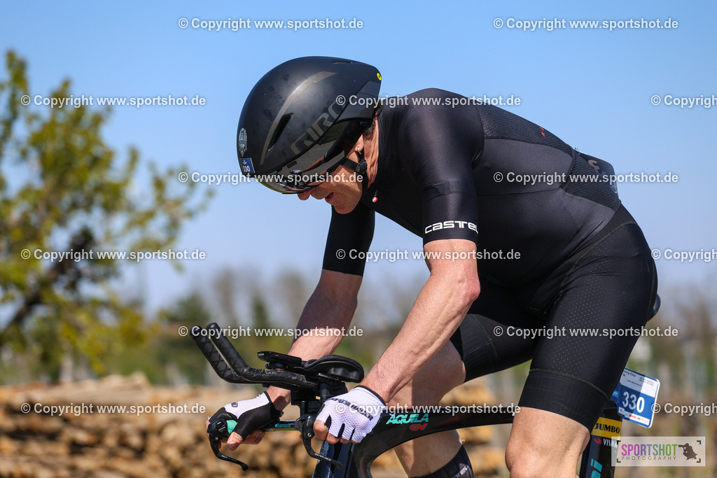 IMG_9408 | @sportshot_your_pictrs #yourpictures#roadtowm2029 #nrm #neusiedlerseeradmarathon #neusiedlersee #neusiedlerseetourismus #burgenland #mörbisch #nrm26 #burgenlandtourismus #voglundco #poweredbyburgenlandtourismus #radsport #rad #marathon #ucigranfondo #visitburgenland #ucigranfondoworldseries