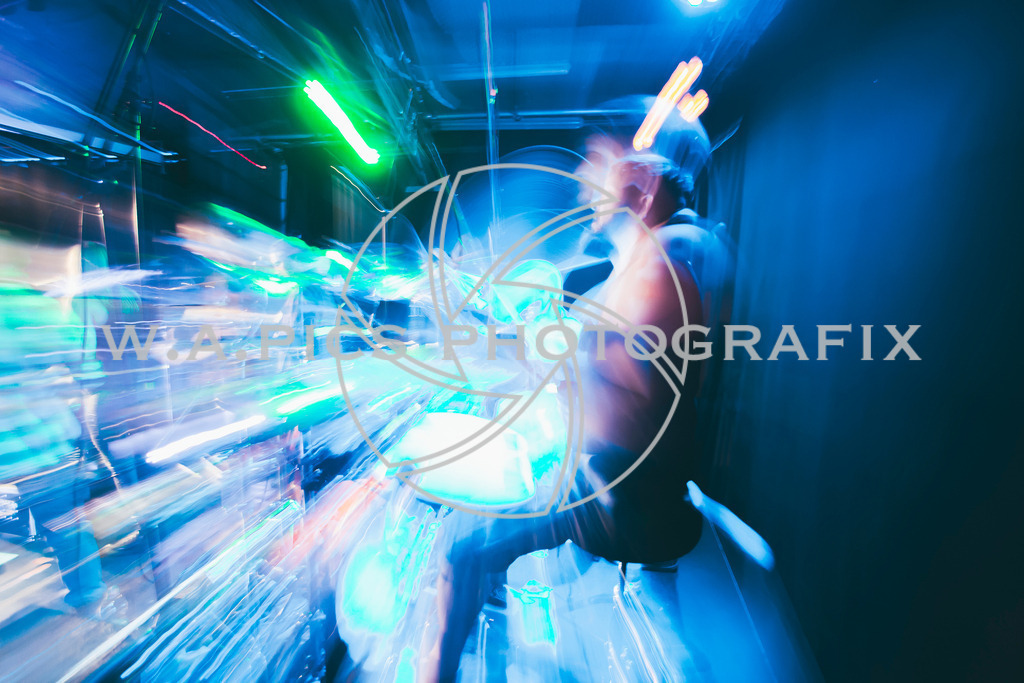 A-Willdoner_20260117_154 | Sport-,  Presse- und Eventbegleitung!
Contact me !
