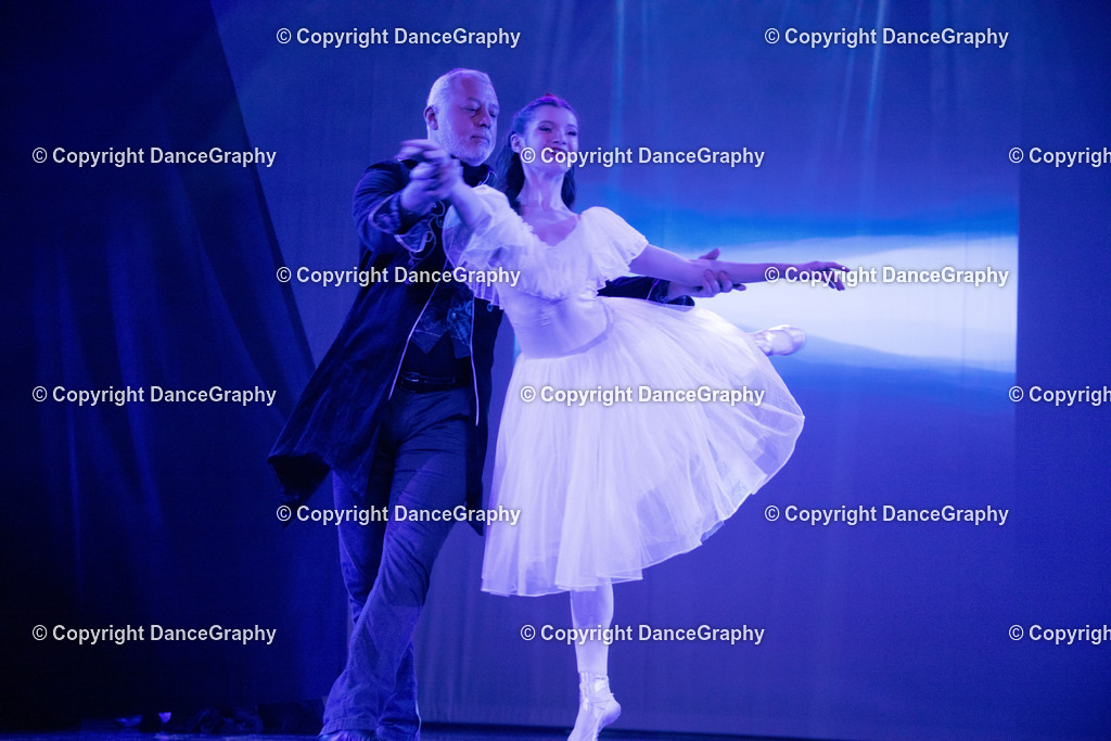 GPHY2569 | DanceGraphy - Realisiert mit Pictrs.com