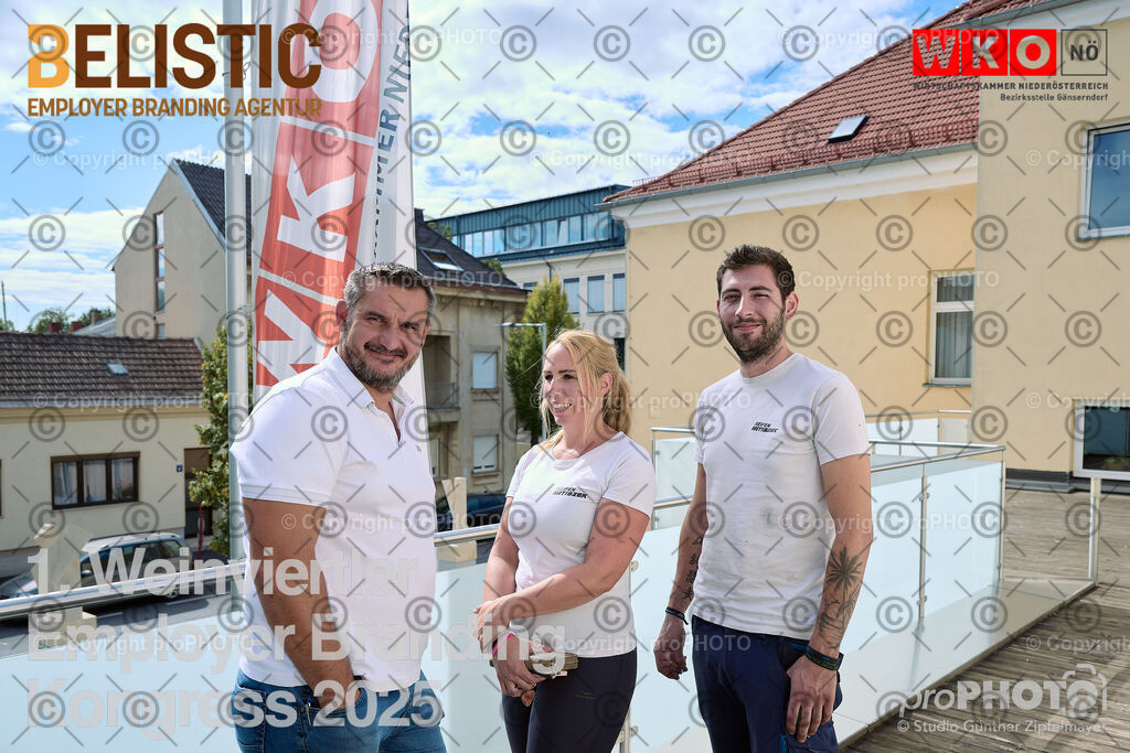 092_202509_EmployerBranding_NZ9_1690 | proPHOTO - Realisiert mit Pictrs.com