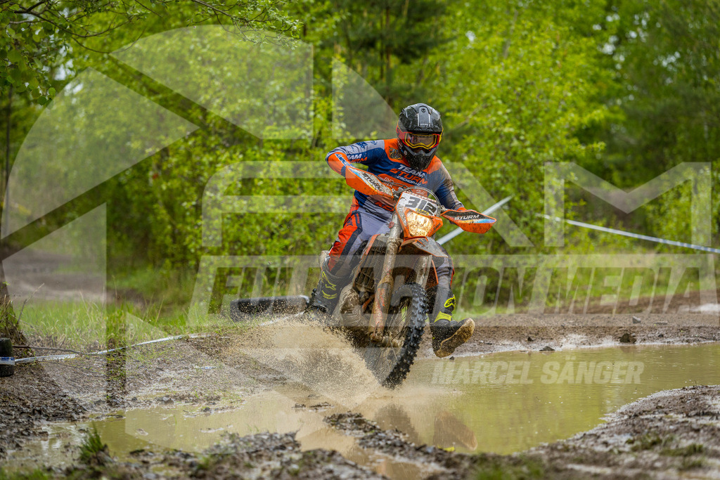 FAM_9774 | fullactionmedia-shop