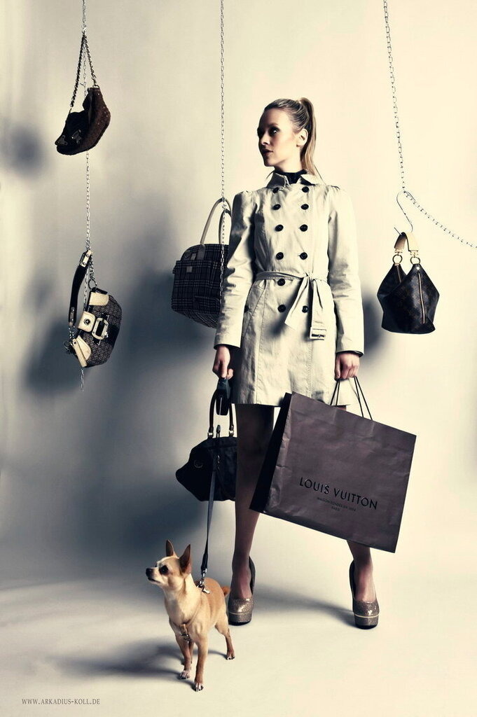 Arkadius_Fashion_133 | Mein Name ist Arkadius. Ich fotografiere Ihre Hochzeit in Frankfurt und im Umkreis von 200 km. Als Fotograf bin ich noch bekannt im Bereich Business- und Modefotografie.