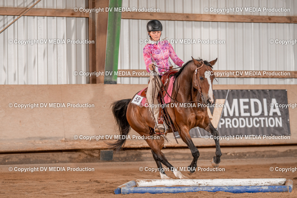 Balingen Tag 3-723 | dv-media-shop - Realisiert mit Pictrs.com