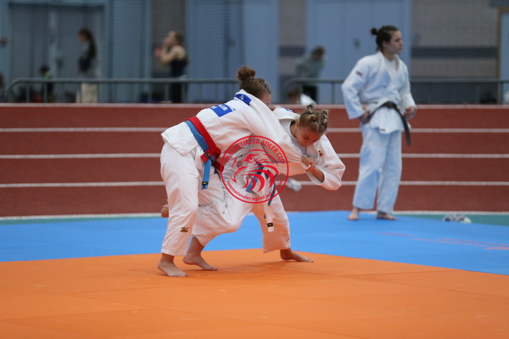 AT3Y0699 | Fotos vom Adler Cup - Pictures from Adler Cup

Hier findet Ihr alle Eindrücke und großen Momente der Adler Cup Wochenenden. Here you will find all impressions and great moments of the Adler Cup weekends. - Realisiert mit Pictrs.com