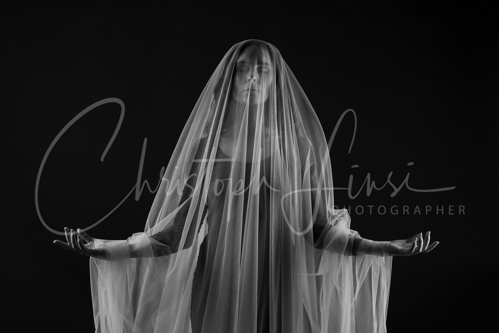 IMG_3966 | Landschaftsfotografie Akt nude landsape fotografie - Realisiert mit Pictrs.com