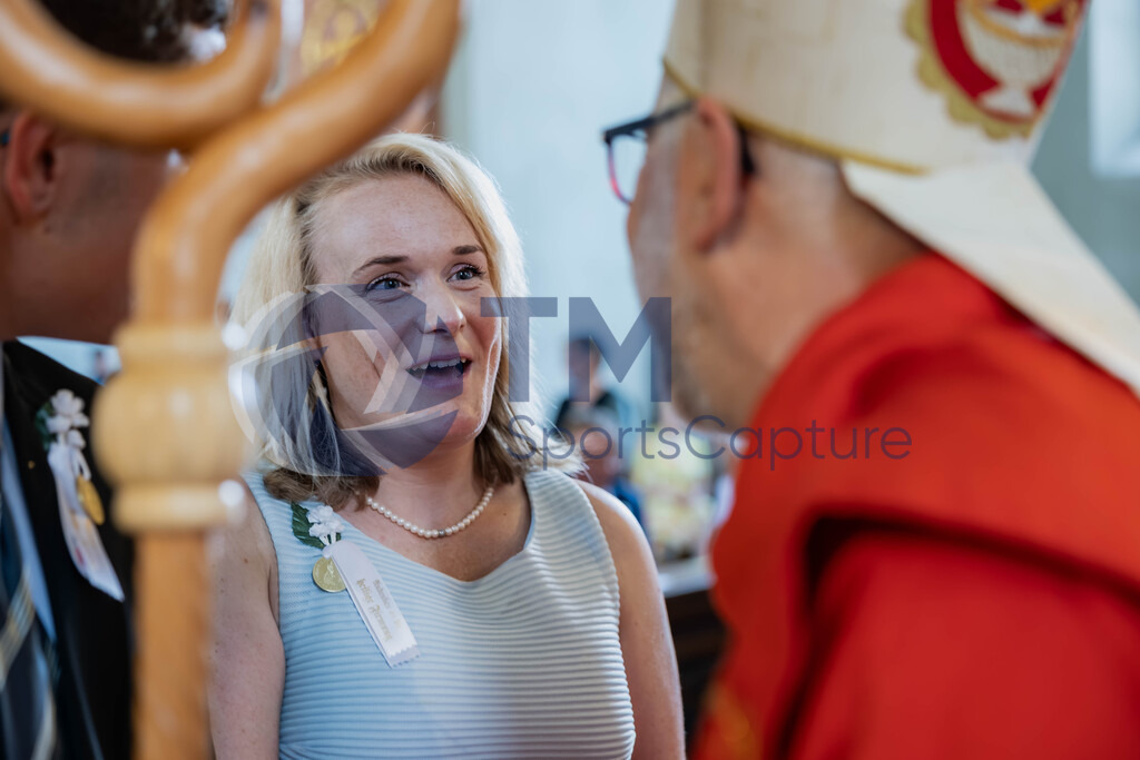 TM-20250706-0262 | Copyright: TM Sportscpature / Matthias Trinkl