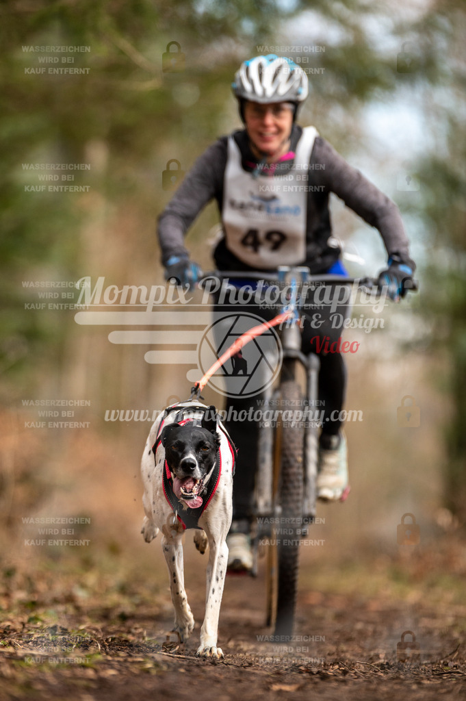 Reiat2023_SAM_Bike_5km_1H-12 | mompixphotography
