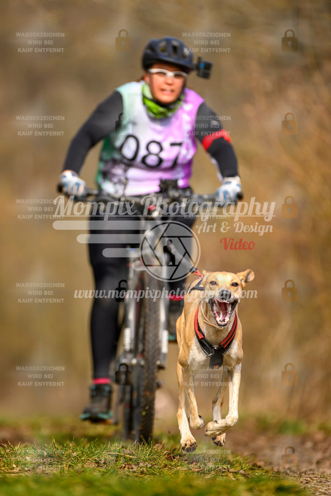 MompixPhotography_Schwabentrail2024_Bike-20 | PayLife