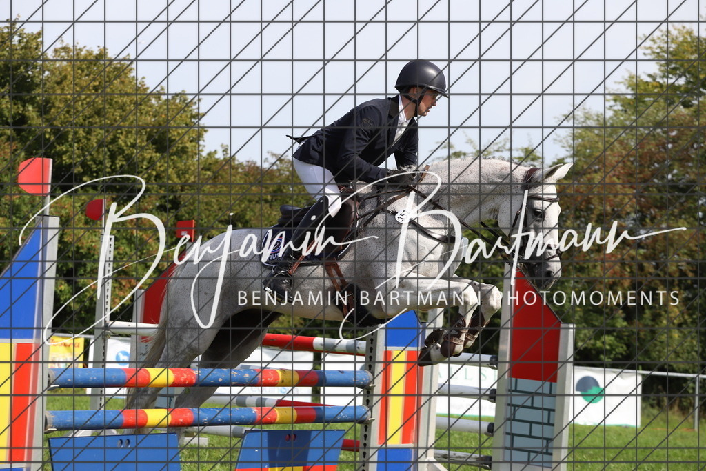 IMG_7458 | Benjamin Bartmann Photomoments