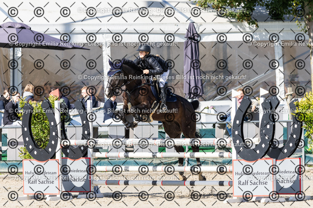 CL5A1465 | Emilia Reinking Fotografie - Realisiert mit Pictrs.com