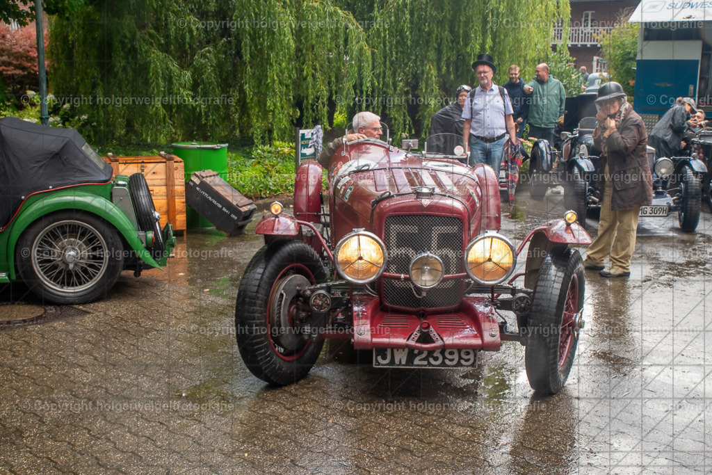 20250802124445D75_4529 | Classic Days Rittergut Birkhof 2025 - Realisiert mit Pictrs.com