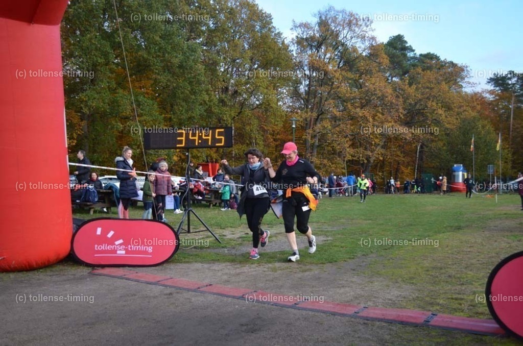 TTT_9593 | Foto | tollense-timing - Realisiert mit Pictrs.com