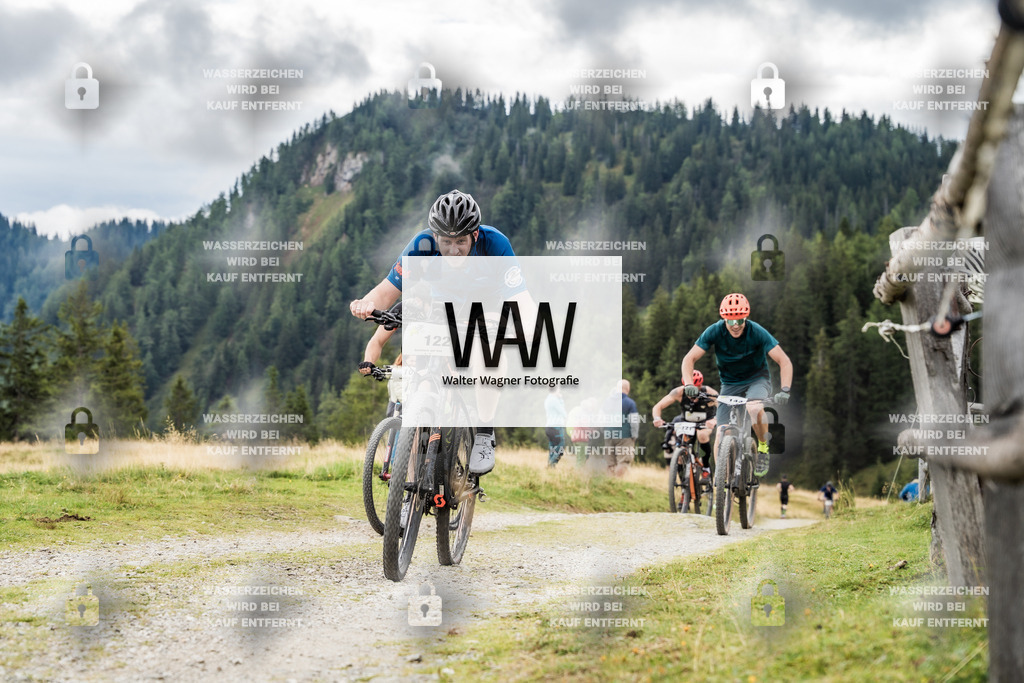 1WW07857 | walter-wagner-fotografie