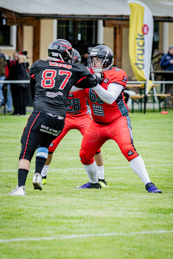 IMG_3354 | SportEventFotografie - Roman Stoiber