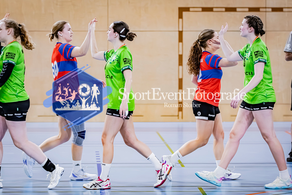 IMG_7403 | SportEventFotografie - Roman Stoiber