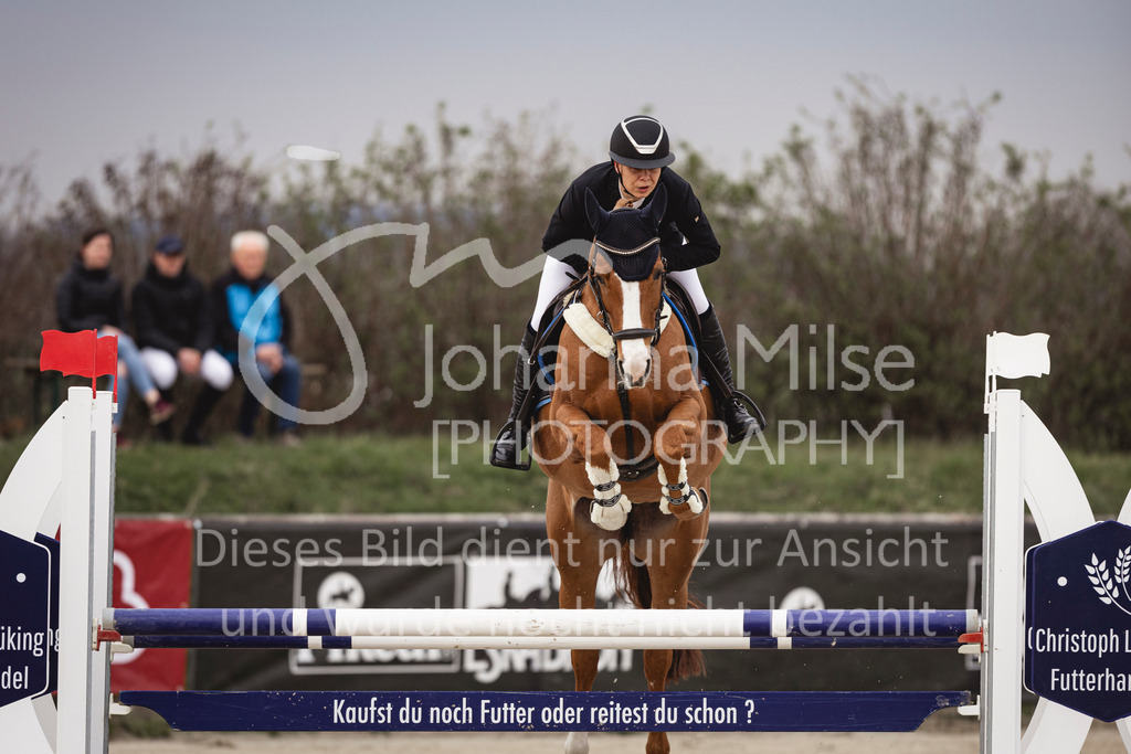 240327_Fruehlingsfest_Stil-L-2-355 | Deine schönsten Turniermomente als professionelle Fotos! Entdecke hochwertige Pferdesport-Fotografie im Online-Shop. Jetzt Fotos finden & bestellen!