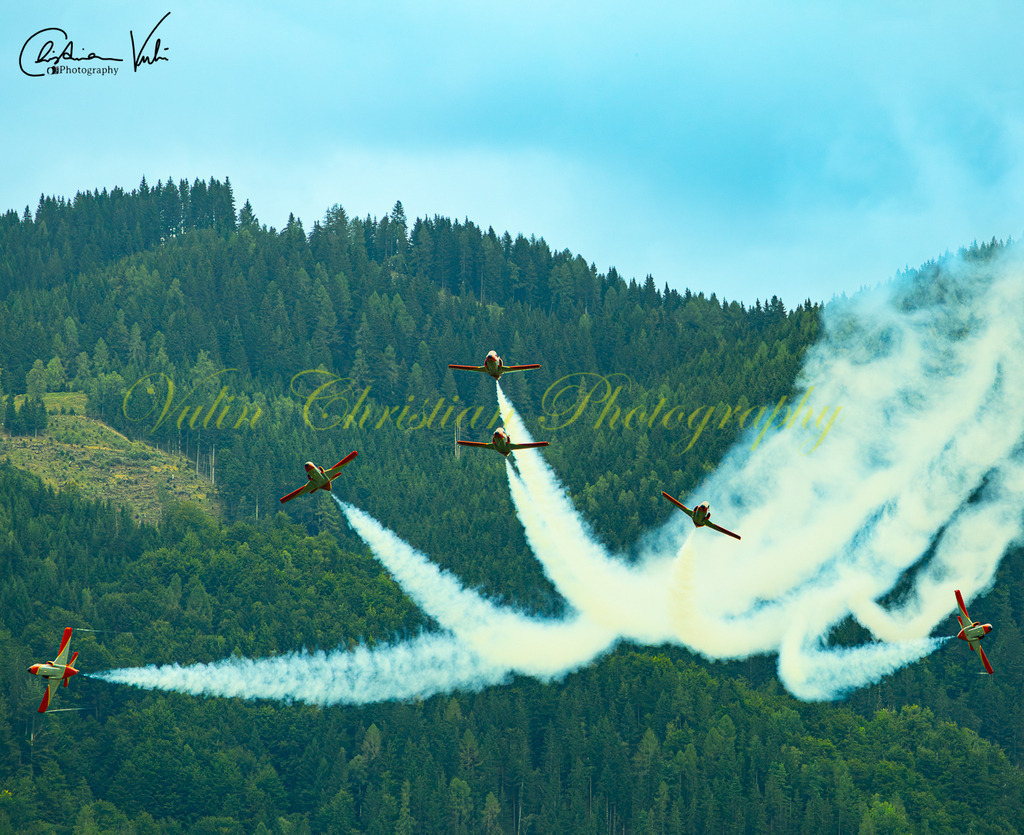 AP 39 | Christian Vulin  - Realisiert mit Pictrs.com