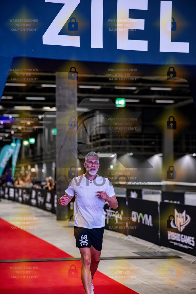 Hybrid Games 2026-2575 | KW-Foto