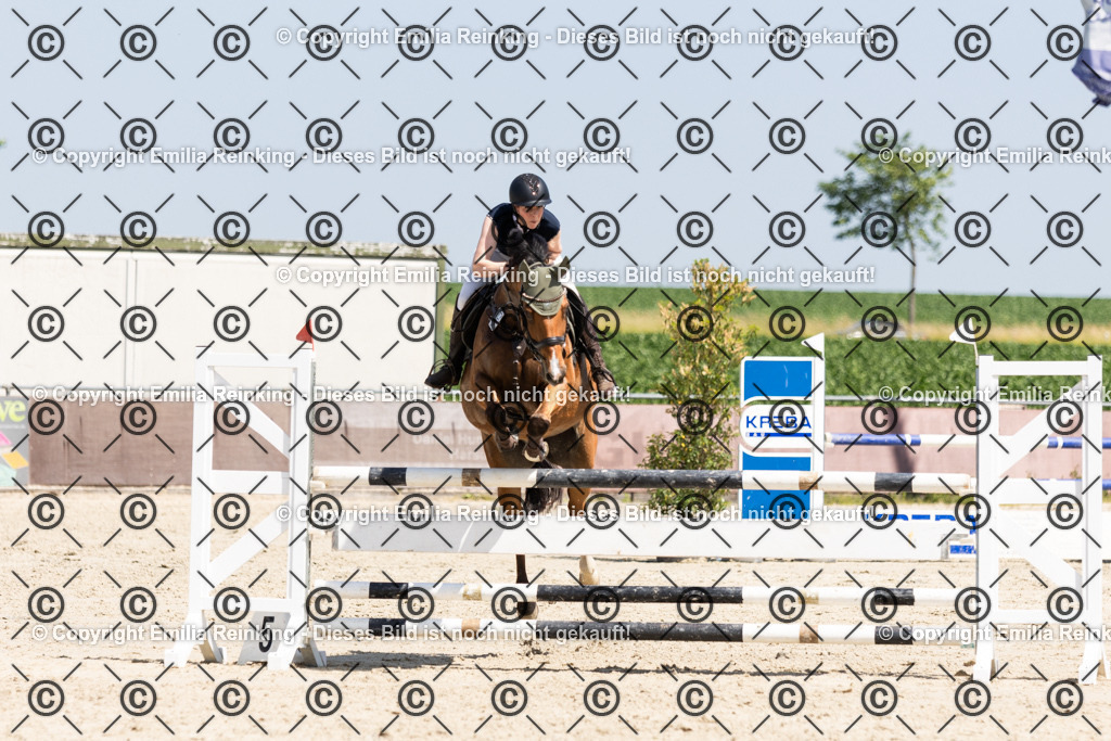 CL5A0437 | Emilia Reinking Fotografie - Realisiert mit Pictrs.com