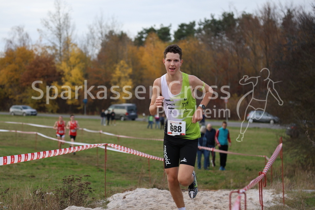 IMG_5092 | sparkassencross