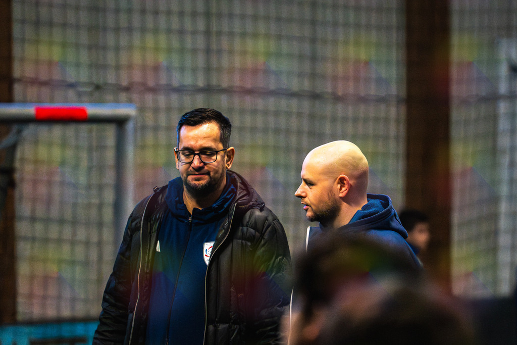 _BLR8465 | Professionelle Fußball- und Sportfotografie. Spielbilder online ansehen und kaufen – Einzelbilder oder komplette Galerien in hoher Qualität. - Realisiert mit Pictrs.com