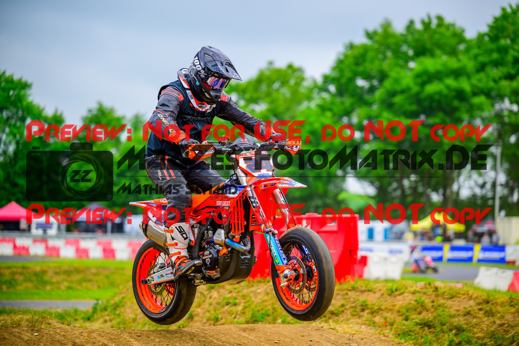 MaZZes_Fotomatrix_20250518_6021986_9541 | S4